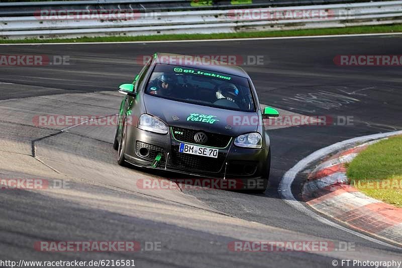 Bild #6216581 - Touristenfahrten Nürburgring Nordschleife (14.05.2019)