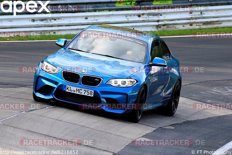 Bild #6216852 - Touristenfahrten Nürburgring Nordschleife (14.05.2019)