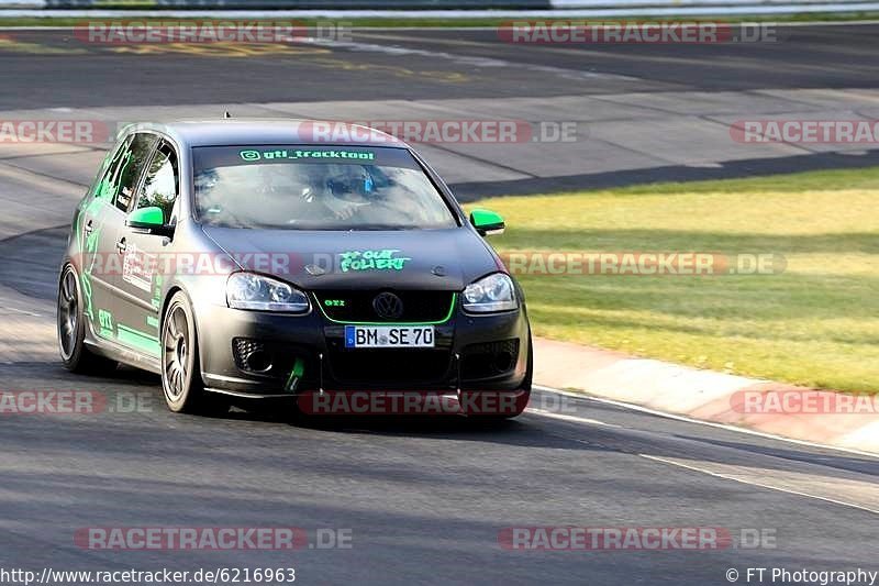 Bild #6216963 - Touristenfahrten Nürburgring Nordschleife (14.05.2019)