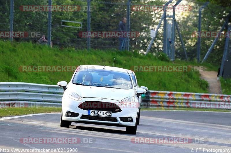 Bild #6216988 - Touristenfahrten Nürburgring Nordschleife (14.05.2019)