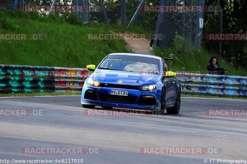 Bild #6217010 - Touristenfahrten Nürburgring Nordschleife (14.05.2019)