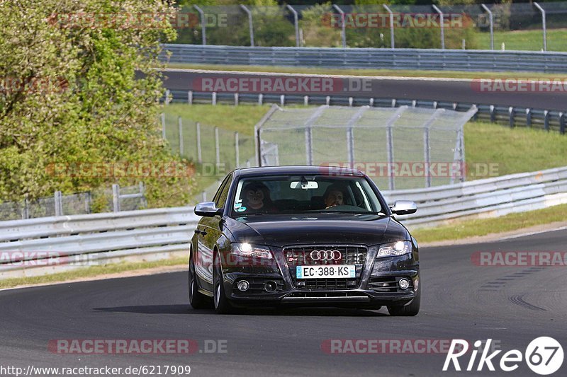 Bild #6217909 - Touristenfahrten Nürburgring Nordschleife (14.05.2019)