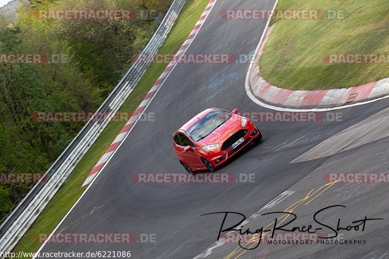 Bild #6221086 - Touristenfahrten Nürburgring Nordschleife (14.05.2019)