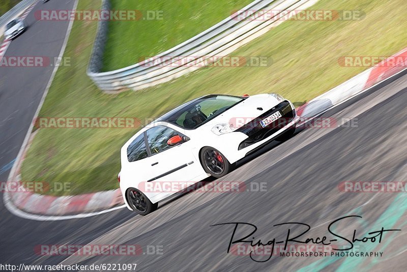 Bild #6221097 - Touristenfahrten Nürburgring Nordschleife (14.05.2019)