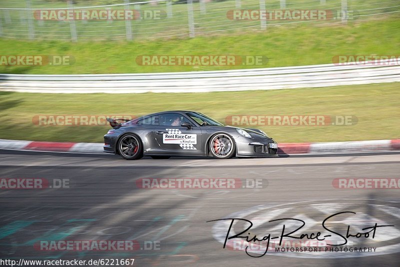 Bild #6221667 - Touristenfahrten Nürburgring Nordschleife (14.05.2019)