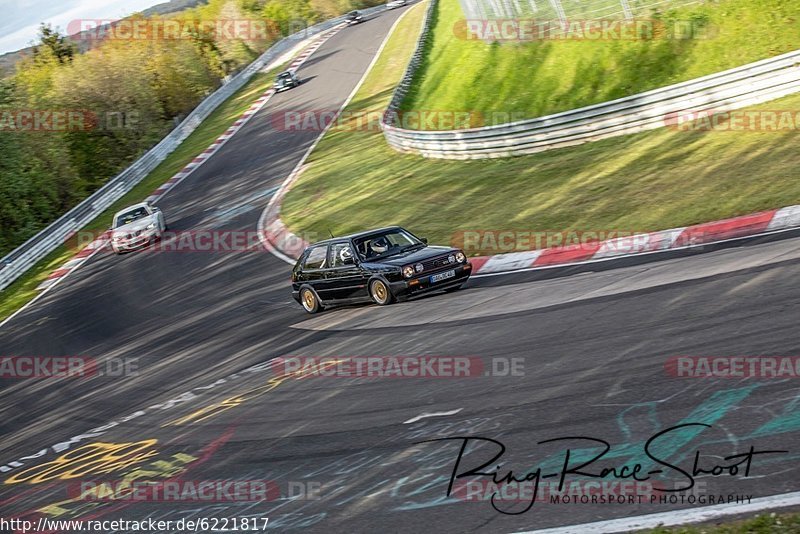 Bild #6221817 - Touristenfahrten Nürburgring Nordschleife (14.05.2019)