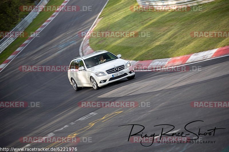 Bild #6221976 - Touristenfahrten Nürburgring Nordschleife (14.05.2019)