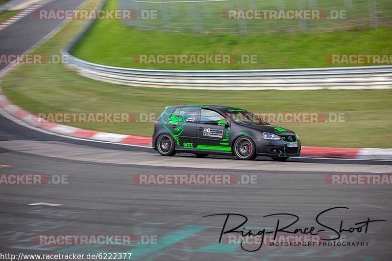 Bild #6222377 - Touristenfahrten Nürburgring Nordschleife (14.05.2019)