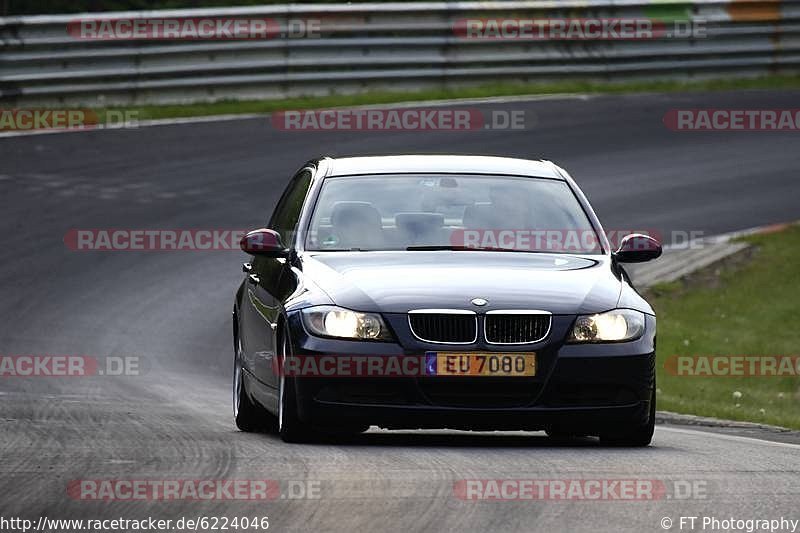 Bild #6224046 - Touristenfahrten Nürburgring Nordschleife (16.05.2019)