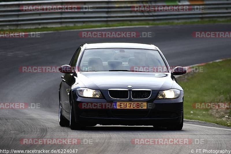 Bild #6224047 - Touristenfahrten Nürburgring Nordschleife (16.05.2019)