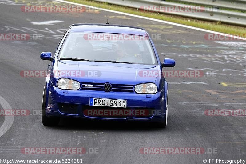 Bild #6224381 - Touristenfahrten Nürburgring Nordschleife (16.05.2019)