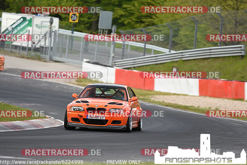 Bild #6224999 - Touristenfahrten Nürburgring Nordschleife (16.05.2019)