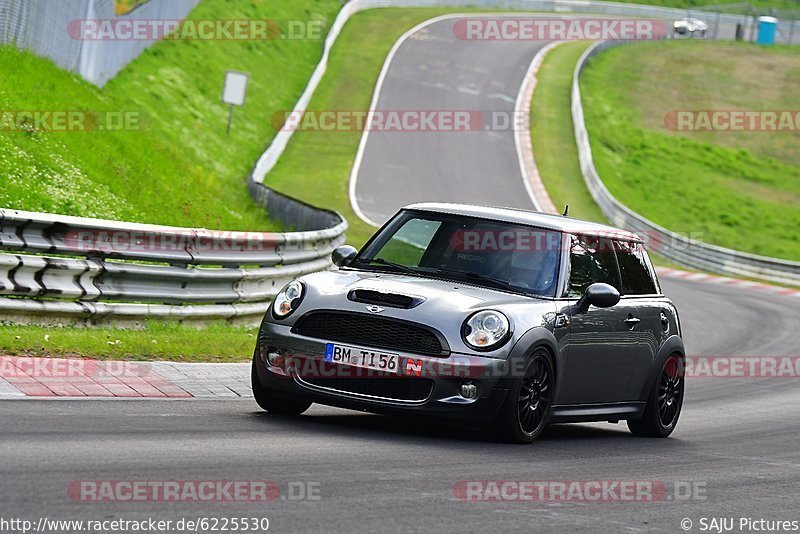 Bild #6225530 - Touristenfahrten Nürburgring Nordschleife (16.05.2019)