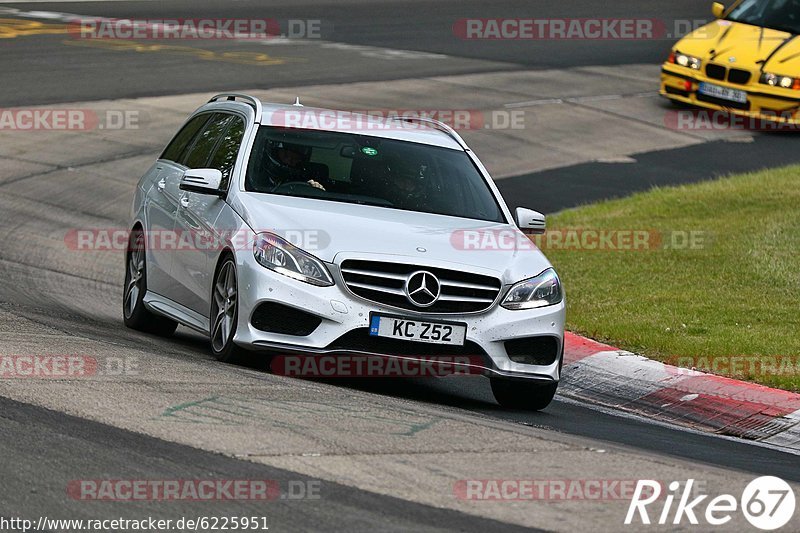 Bild #6225951 - Touristenfahrten Nürburgring Nordschleife (16.05.2019)