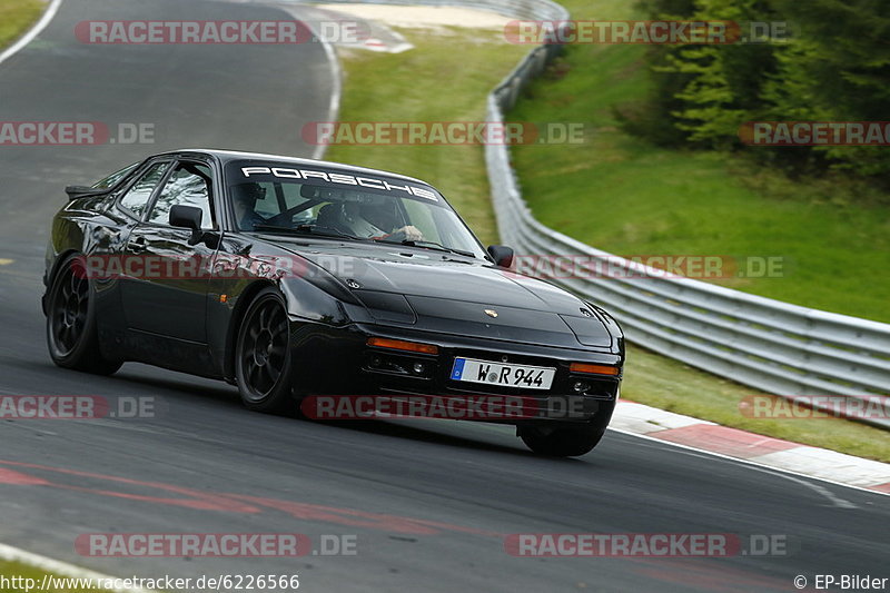 Bild #6226566 - Touristenfahrten Nürburgring Nordschleife (16.05.2019)