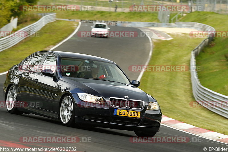 Bild #6226732 - Touristenfahrten Nürburgring Nordschleife (16.05.2019)