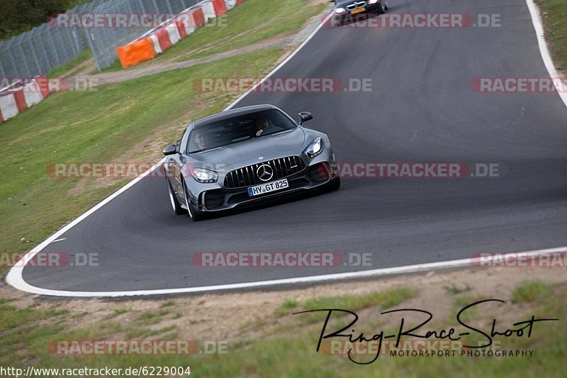 Bild #6229004 - Touristenfahrten Nürburgring Nordschleife (16.05.2019)