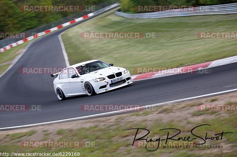 Bild #6229168 - Touristenfahrten Nürburgring Nordschleife (16.05.2019)