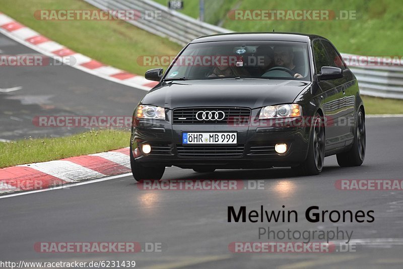 Bild #6231439 - Touristenfahrten Nürburgring Nordschleife (20.05.2019)