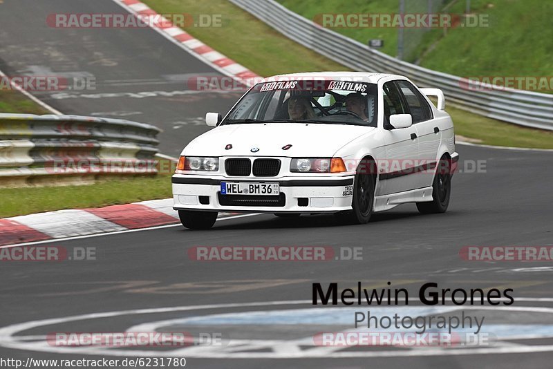 Bild #6231780 - Touristenfahrten Nürburgring Nordschleife (20.05.2019)