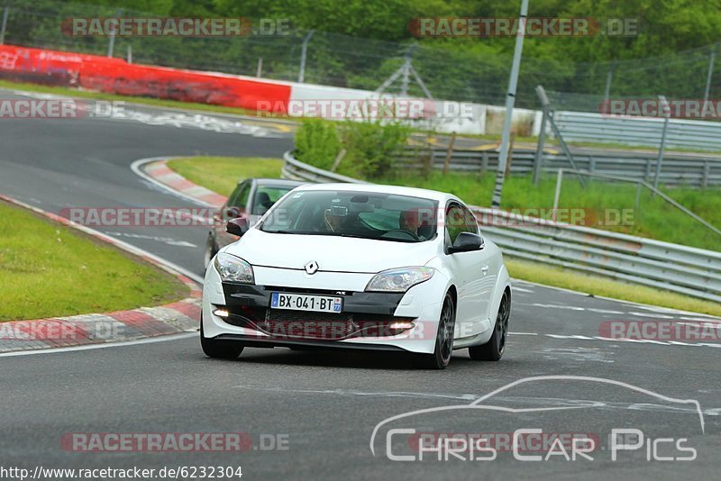 Bild #6232304 - Touristenfahrten Nürburgring Nordschleife (20.05.2019)