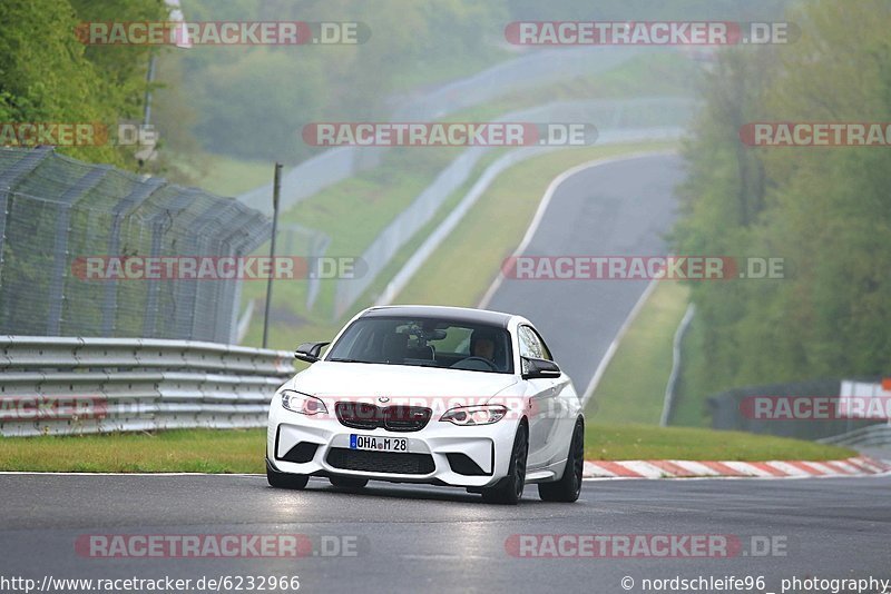 Bild #6232966 - Touristenfahrten Nürburgring Nordschleife (20.05.2019)