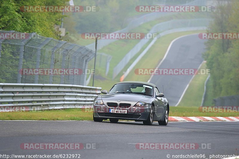 Bild #6232972 - Touristenfahrten Nürburgring Nordschleife (20.05.2019)