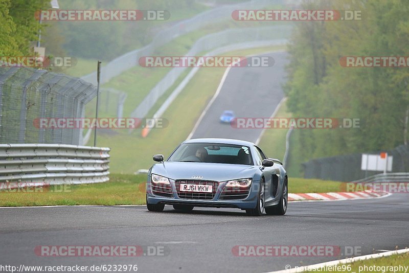 Bild #6232976 - Touristenfahrten Nürburgring Nordschleife (20.05.2019)