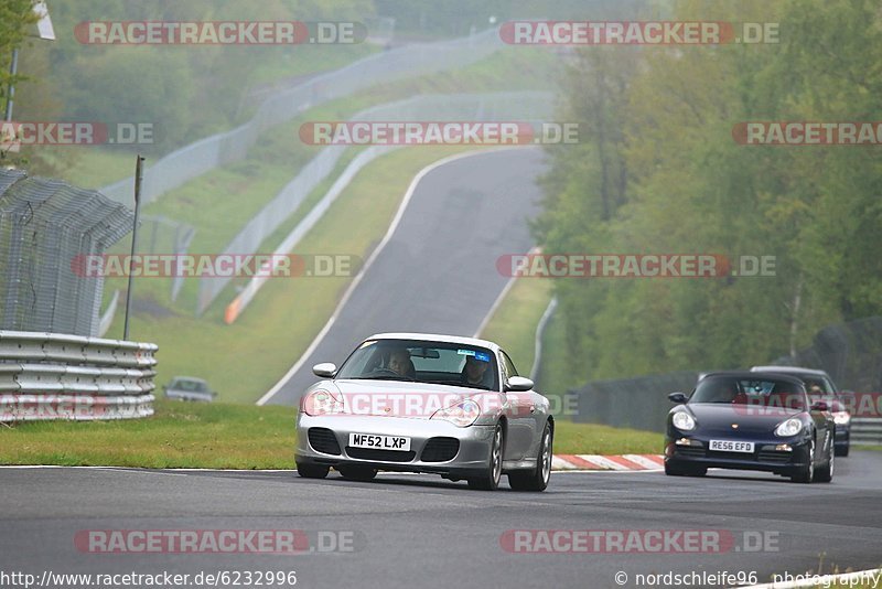 Bild #6232996 - Touristenfahrten Nürburgring Nordschleife (20.05.2019)