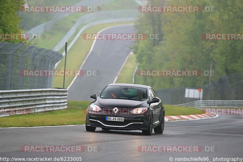 Bild #6233005 - Touristenfahrten Nürburgring Nordschleife (20.05.2019)