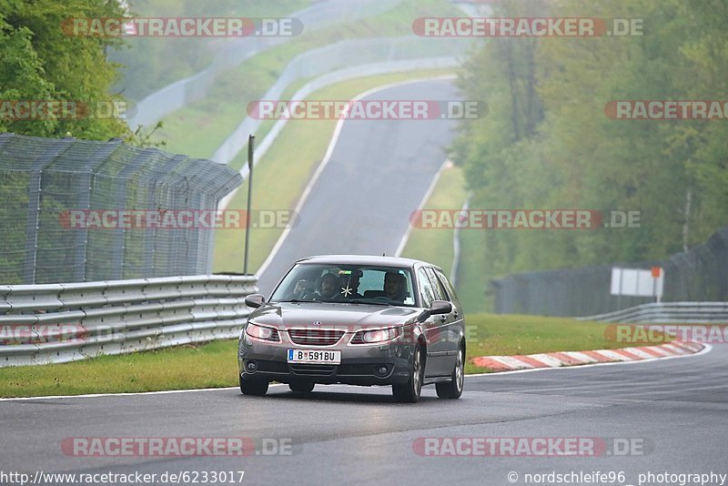 Bild #6233017 - Touristenfahrten Nürburgring Nordschleife (20.05.2019)