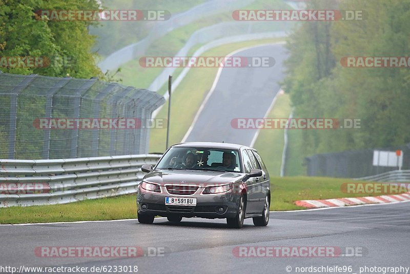 Bild #6233018 - Touristenfahrten Nürburgring Nordschleife (20.05.2019)