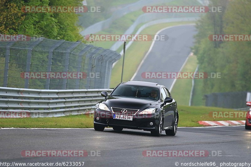 Bild #6233057 - Touristenfahrten Nürburgring Nordschleife (20.05.2019)