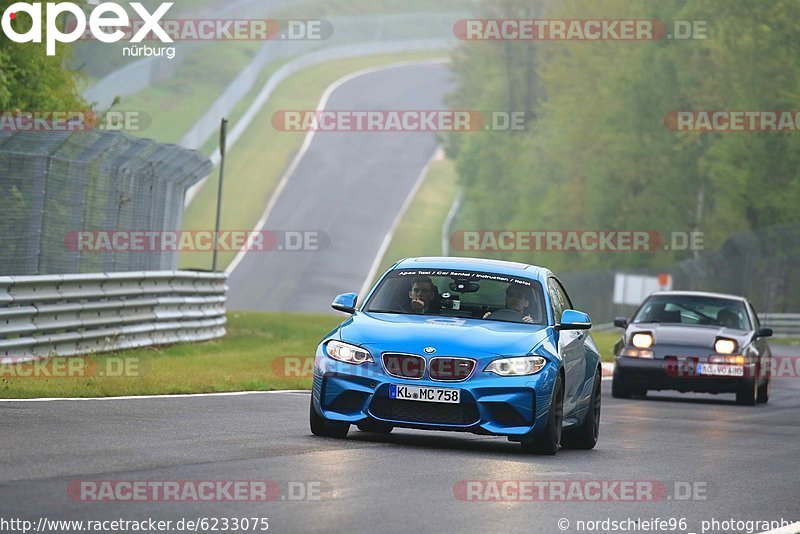 Bild #6233075 - Touristenfahrten Nürburgring Nordschleife (20.05.2019)