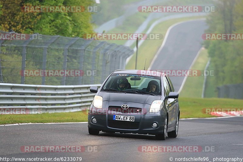 Bild #6233079 - Touristenfahrten Nürburgring Nordschleife (20.05.2019)