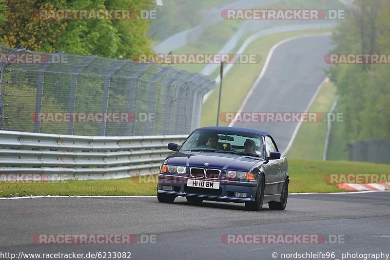 Bild #6233082 - Touristenfahrten Nürburgring Nordschleife (20.05.2019)