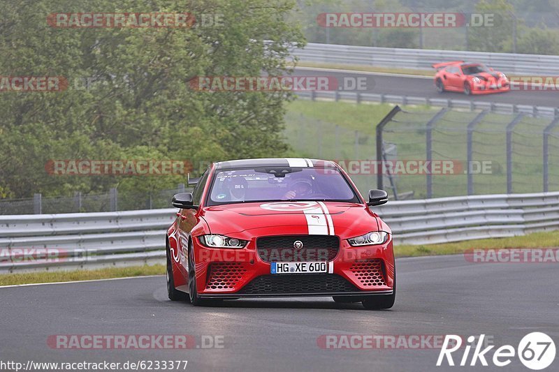 Bild #6233377 - Touristenfahrten Nürburgring Nordschleife (20.05.2019)