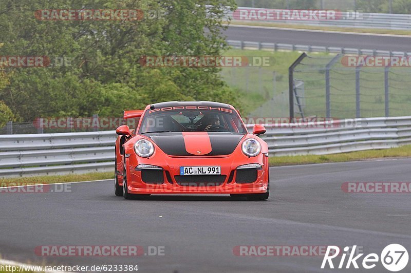 Bild #6233384 - Touristenfahrten Nürburgring Nordschleife (20.05.2019)