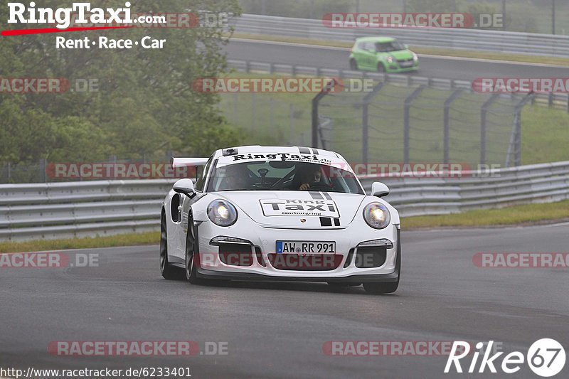 Bild #6233401 - Touristenfahrten Nürburgring Nordschleife (20.05.2019)