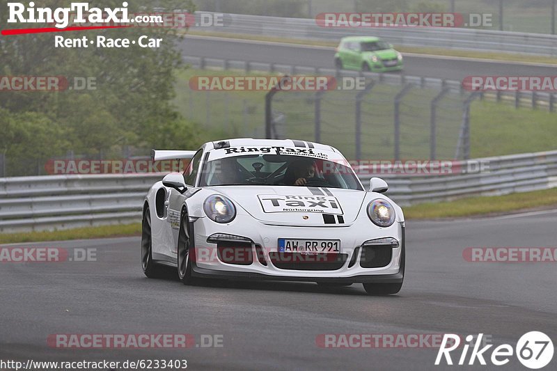 Bild #6233403 - Touristenfahrten Nürburgring Nordschleife (20.05.2019)