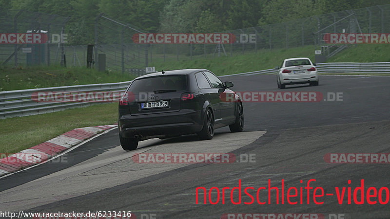 Bild #6233416 - Touristenfahrten Nürburgring Nordschleife (20.05.2019)