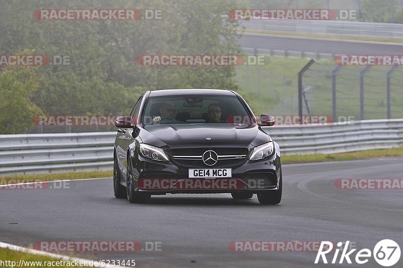 Bild #6233445 - Touristenfahrten Nürburgring Nordschleife (20.05.2019)