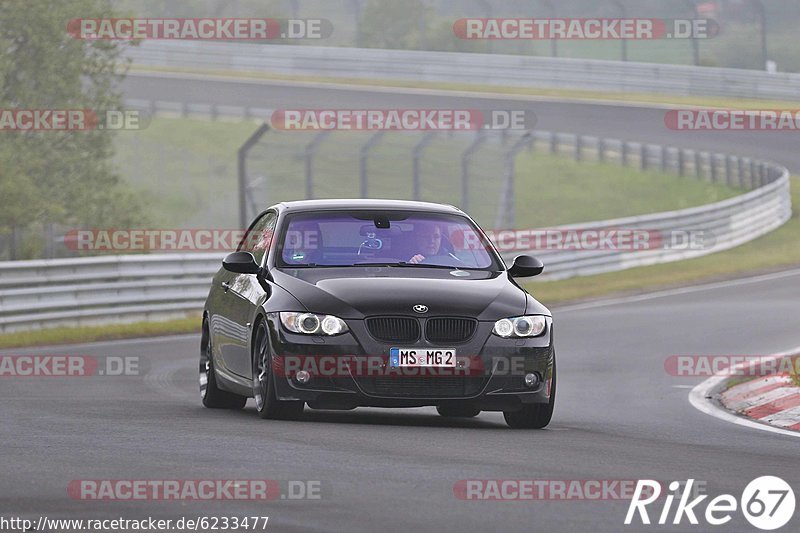 Bild #6233477 - Touristenfahrten Nürburgring Nordschleife (20.05.2019)