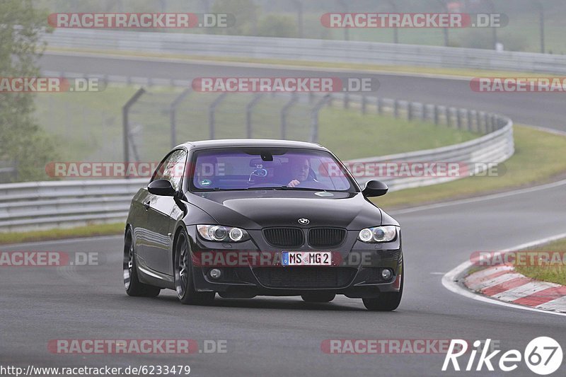 Bild #6233479 - Touristenfahrten Nürburgring Nordschleife (20.05.2019)