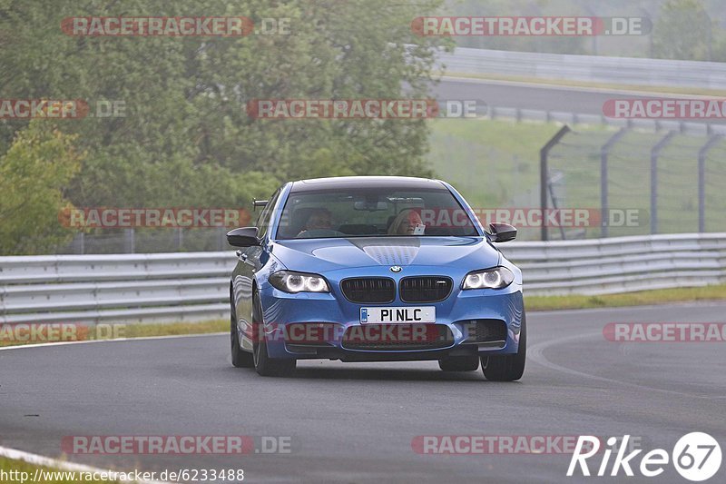 Bild #6233488 - Touristenfahrten Nürburgring Nordschleife (20.05.2019)