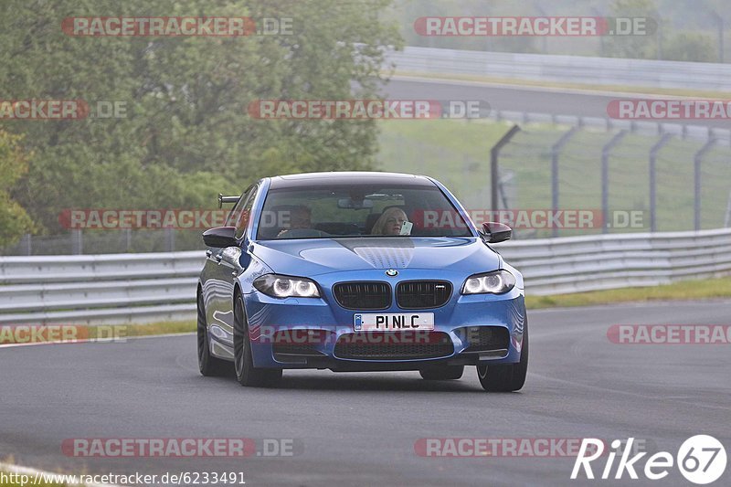 Bild #6233491 - Touristenfahrten Nürburgring Nordschleife (20.05.2019)