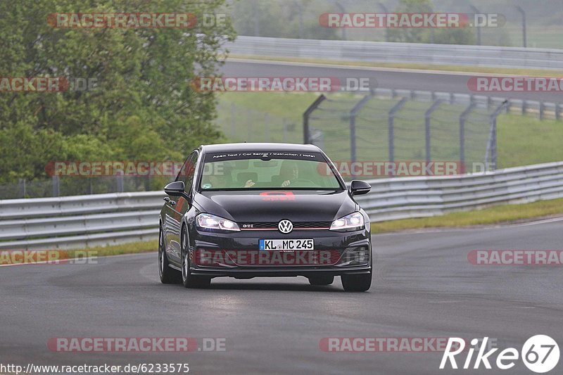 Bild #6233575 - Touristenfahrten Nürburgring Nordschleife (20.05.2019)