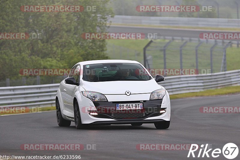 Bild #6233596 - Touristenfahrten Nürburgring Nordschleife (20.05.2019)