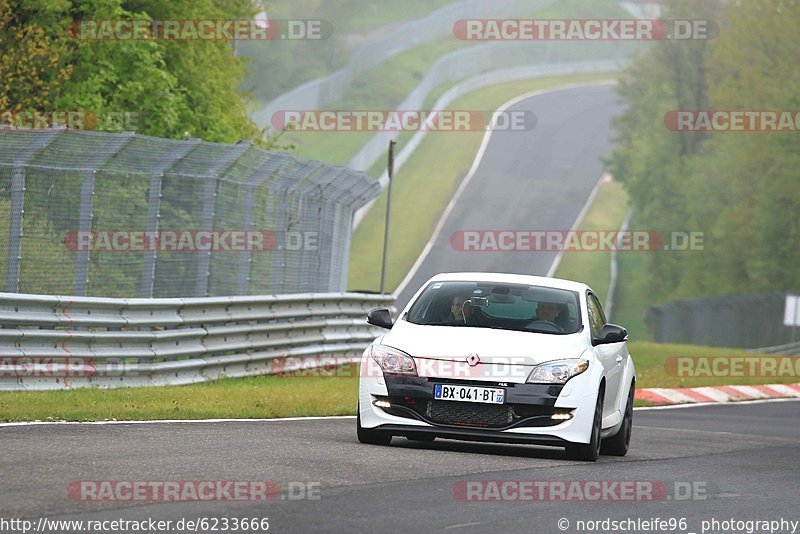 Bild #6233666 - Touristenfahrten Nürburgring Nordschleife (20.05.2019)