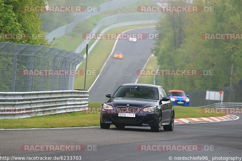 Bild #6233703 - Touristenfahrten Nürburgring Nordschleife (20.05.2019)